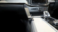 Brodit ProClip 636174 voor Volvo XC90