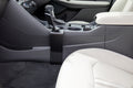 Brodit ProClip 636184 voor Hyundai Sonata SE