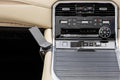 Brodit ProClip 636188 voor Nissan Patrol