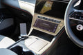 Brodit ProClip 636198 voor Maserati Grecale