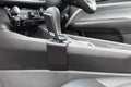 Brodit ProClip 636205 voor Jeep Compass