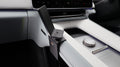 Brodit ProClip 636218 voor Polestar 4