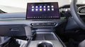 Brodit ProClip 636244 voor Mazda 6e