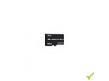 BlackVue MSD-64 - MicroSD kaart 64GB