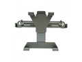 Universele Tablet houder instelbaar van 7" - 10.1"