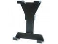 Universele Tablet houder instelbaar van 7" - 10.1"