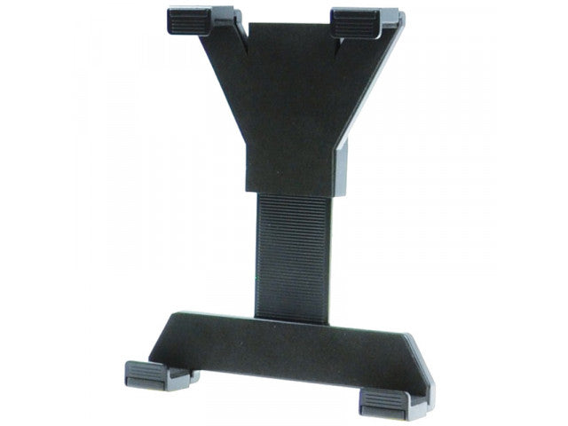 Universele Tablet houder instelbaar van 7" - 10.1"