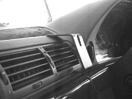 Brodit ProClip 652083 voor BMW 7-series E38