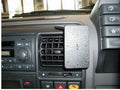 Brodit ProClip 652096 voor Land Rover Discovery 1+2