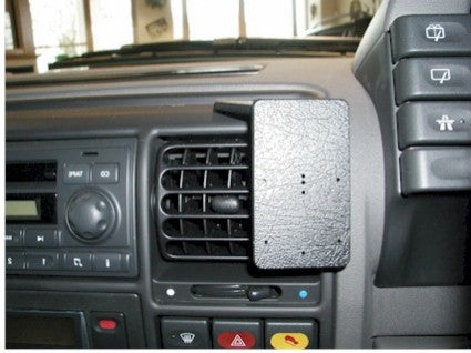 Brodit ProClip 652096 voor Land Rover Discovery 1+2
