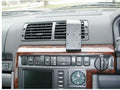 Brodit ProClip 652105 voor Land Rover Range Rover