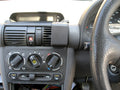 Brodit ProClip 652129 voor Holden Combo