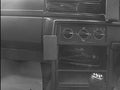 Brodit ProClip 652174 voor Volvo 940