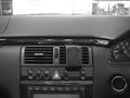 Brodit ProClip 652198 voor Mercedes Benz E-Class, Stationwagon