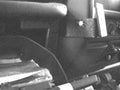 Brodit ProClip 652384 voor Jeep Wrangler