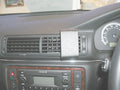 Brodit ProClip 652403 voor Volkswagen Passat