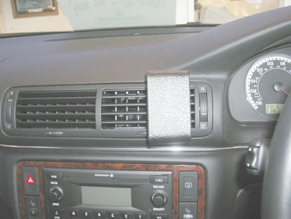 Brodit ProClip 652403 voor Volkswagen Passat