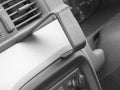 Brodit ProClip 652455 voor Honda CR-V