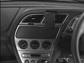 Brodit ProClip 652467 voor Peugeot 306