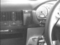 Brodit ProClip 652526 voor Volkswagen Golf IV Variant
