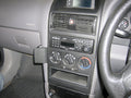 Brodit ProClip 652598 voor Holden Astra
