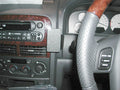Brodit ProClip 652650 voor Jeep Grand Cherokee