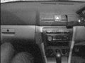 Brodit ProClip 652668 voor Skoda Octavia I