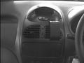 Brodit ProClip 652673 voor Peugeot 206