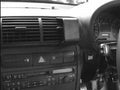 Brodit ProClip 652717 voor Seat Toledo