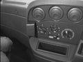 Brodit ProClip 652764 voor Iveco Daily