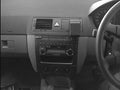Brodit ProClip 652803 voor Skoda Fabia
