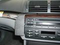 Brodit ProClip 652805 voor BMW Compact