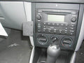 Brodit ProClip 652808 voor Volkswagen Golf IV Variant