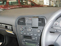 Brodit ProClip 652826 voor Volvo V40