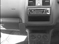 Brodit ProClip 652832 voor Volkswagen Polo