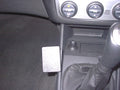Brodit ProClip 652866 voor Alfa Romeo 147