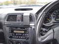 Brodit ProClip 652885 voor Subaru Impreza