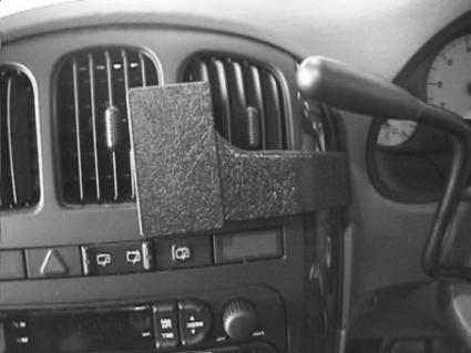 Brodit ProClip 652894 voor Chrysler Voyager