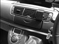 Brodit ProClip 652925 voor Citroen C8
