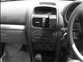 Brodit ProClip 652934 voor Renault Clio Storia