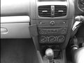 Brodit ProClip 652935 voor Renault Clio Storia