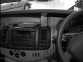 Brodit ProClip 652936 voor Nissan Primastar