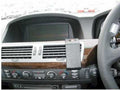 Brodit ProClip 653014 voor BMW 7-series E65