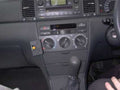 Brodit ProClip 653020 voor Toyota Corolla