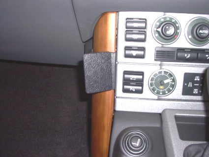 Brodit ProClip 653053 voor Land Rover Range Rover