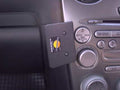 Brodit ProClip 653082 voor Mazda 6
