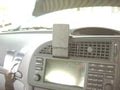 Brodit ProClip 653087 voor Saab 9-3