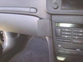 Brodit ProClip 653088 voor Saab 9-3