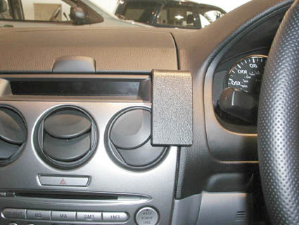 Brodit ProClip 653091 voor Mazda 6