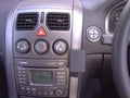 Brodit ProClip 653156 voor Holden Executive